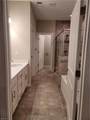 1124 Magdolna Dr - Photo 22