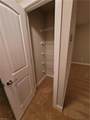 1124 Magdolna Dr - Photo 25