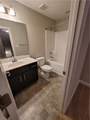 1124 Magdolna Dr - Photo 28