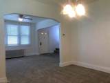 1434 Proescher St - Photo 11