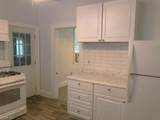 1434 Proescher St - Photo 13