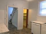 1434 Proescher St - Photo 15