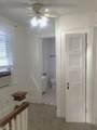 1434 Proescher St - Photo 19