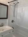 1434 Proescher St - Photo 21