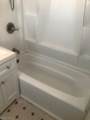 1434 Proescher St - Photo 22