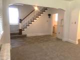 1434 Proescher St - Photo 7
