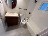3205 Florence St - Photo 11