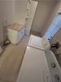 3205 Florence St - Photo 12