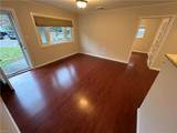 3205 Florence St - Photo 5