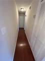 3205 Florence St - Photo 6