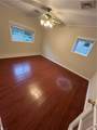 3205 Florence St - Photo 7