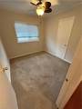 3205 Florence St - Photo 8