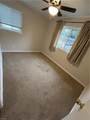 3205 Florence St - Photo 9