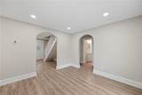 1540 Michigan Ave - Photo 11