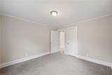 1540 Michigan Ave - Photo 18