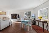 1326 Ocean View Ave - Photo 10