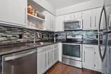 1326 Ocean View Ave - Photo 11