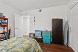 1326 Ocean View Ave - Photo 16