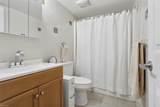 1326 Ocean View Ave - Photo 17