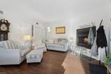 1326 Ocean View Ave - Photo 5