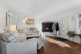 1326 Ocean View Ave - Photo 6