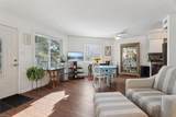 1326 Ocean View Ave - Photo 7