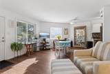 1326 Ocean View Ave - Photo 8
