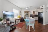 1326 Ocean View Ave - Photo 9