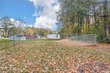 881 Shillingtown Rd - Photo 26