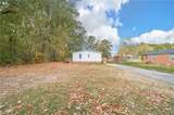 881 Shillingtown Rd - Photo 34