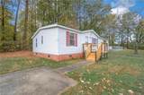 881 Shillingtown Rd - Photo 4