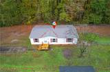 881 Shillingtown Rd - Photo 42