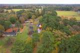 881 Shillingtown Rd - Photo 49