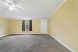 881 Shillingtown Rd - Photo 9