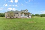 3029 Head River Rd - Photo 40