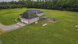 3029 Head River Rd - Photo 42