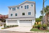 4818 Lee Ave - Photo 1