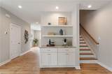 4818 Lee Ave - Photo 12