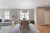 4818 Lee Ave - Photo 13