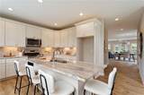 4818 Lee Ave - Photo 14