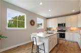 4818 Lee Ave - Photo 15