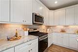 4818 Lee Ave - Photo 17