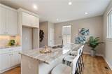 4818 Lee Ave - Photo 18
