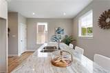 4818 Lee Ave - Photo 19