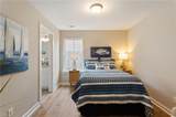 4818 Lee Ave - Photo 20