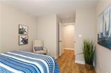 4818 Lee Ave - Photo 21