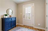 4818 Lee Ave - Photo 22