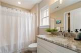 4818 Lee Ave - Photo 23