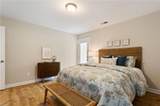 4818 Lee Ave - Photo 24