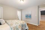 4818 Lee Ave - Photo 25